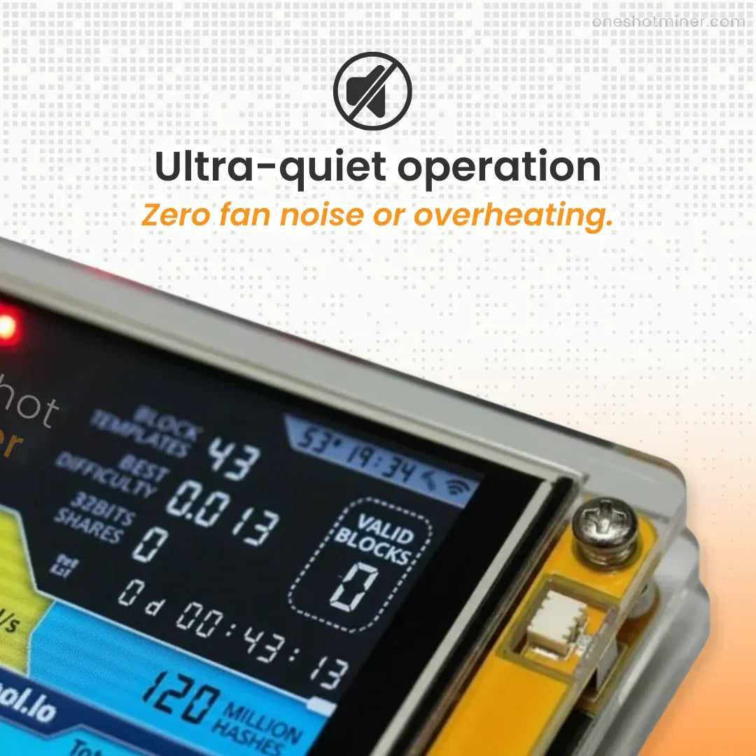 OneHit Forge PRO (2025 Edition)