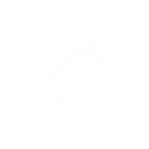 onehittools